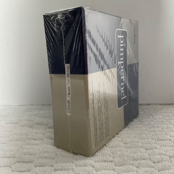 Pimpernel Set of 6 Coasters - HOME - New in Box - Picture 5 of 9